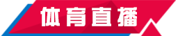足球资讯赛事实录网
